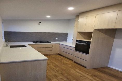 Photo of property in 11 Baldwin Street, Moera, Lower Hutt, 5010