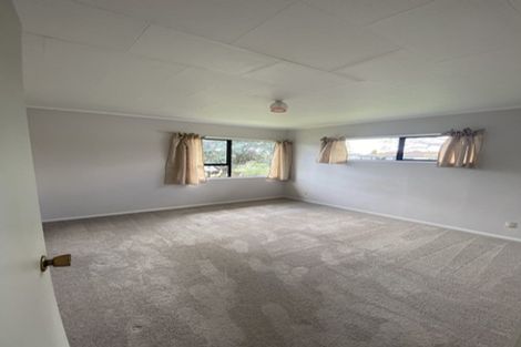 Photo of property in 127 Finlayson Avenue, Clendon Park, Auckland, 2103