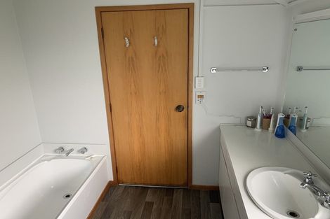 Photo of property in 11b Te Arawa Street, Orakei, Auckland, 1071