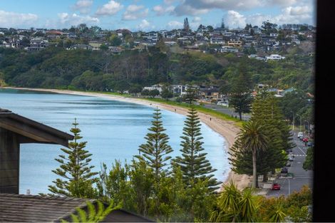 Photo of property in 2/152 Clovelly Road, Bucklands Beach, Auckland, 2012