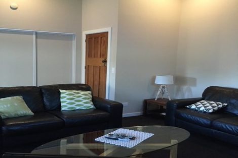 Photo of property in 79 Bridle Path Road, Heathcote Valley, Christchurch, 8022