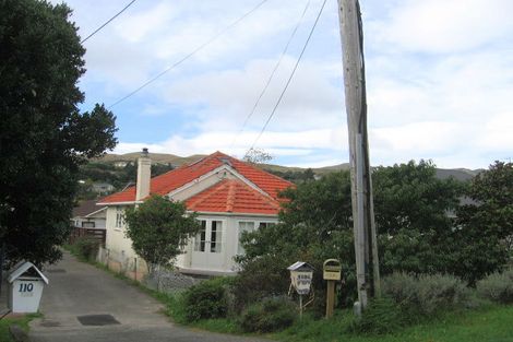 Photo of property in 108 Main Road, Tawa, Wellington, 5028