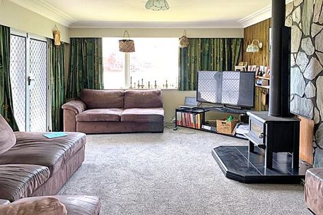 Photo of property in 17 Paraone Street, Taumarunui, 3920