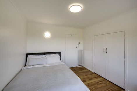 Photo of property in 54 Napier Terrace, Hospital Hill, Napier, 4110