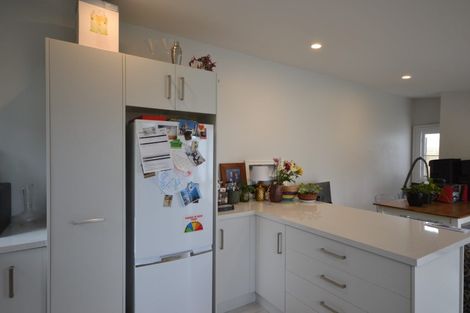 Photo of property in 25 Donald Mclean Street, Newtown, Wellington, 6021