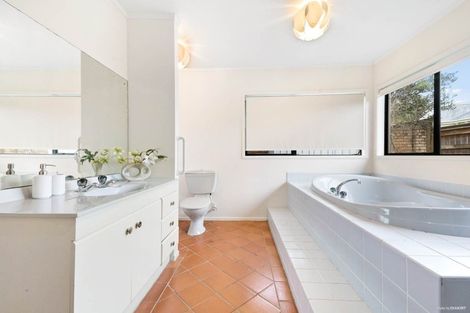 Photo of property in 3a Ascot Avenue, Henderson, Auckland, 0610