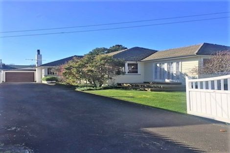 Photo of property in 29 Epuni Street, Hutt Central, Lower Hutt, 5011