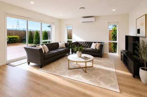 Photo of property in 13 Tidal View Road, Karaka, Papakura, 2113