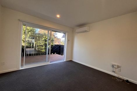 Photo of property in 1/54 Matai Street West, Riccarton, Christchurch, 8011