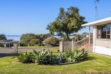 Photo of property in 12 Giles Way, Tanners Point, Katikati, 3177