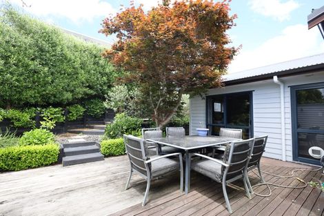 Photo of property in 17a Seymour Place, Bellevue, Tauranga, 3110
