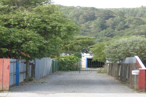 Photo of property in 29a Miro Street, Trentham, Upper Hutt, 5018