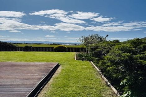 Photo of property in 35 Daelyn Drive, Richmond, 7020