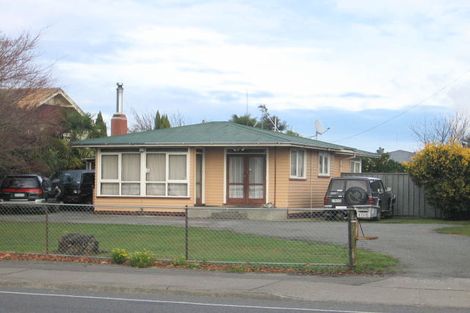 Photo of property in 105 Frederick Street, Mayfair, Hastings, 4122