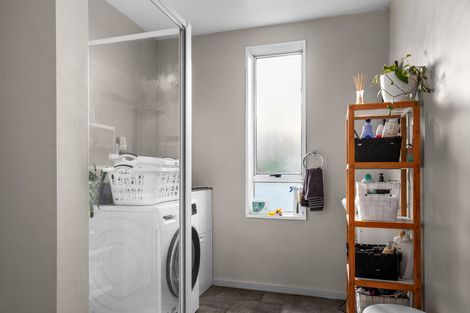 Photo of property in 11 Kamaka Crescent, Bridge Hill, Alexandra, 9320