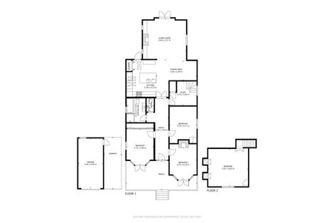 Photo of property in 11 Braithwaite Street, Karori, Wellington, 6012