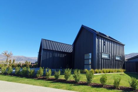 Photo of property in 9 Blondie Drive, Cromwell, 9310