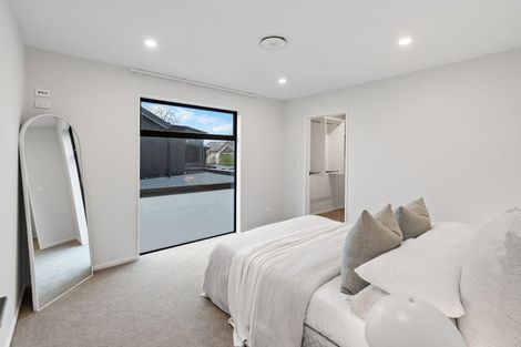 Photo of property in 6 Clifford Avenue, Merivale, Christchurch, 8014