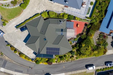 Photo of property in 10 Moana Heights, Waikawa, Picton, 7220