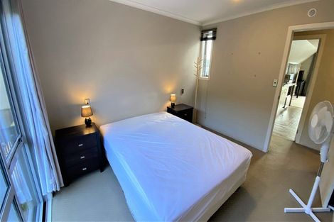 Photo of property in 1180 Victoria Street, Whitiora, Hamilton, 3200