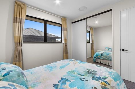 Photo of property in 30 Thornborough Drive, Rolleston, 7615
