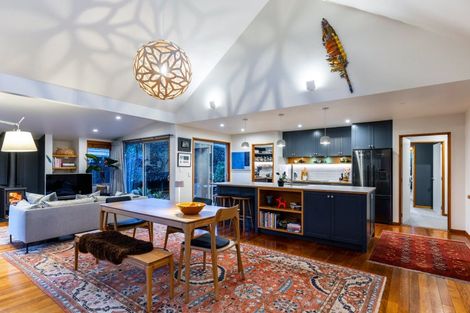 Photo of property in 4 Muirbank Crescent, Witherlea, Blenheim, 7201