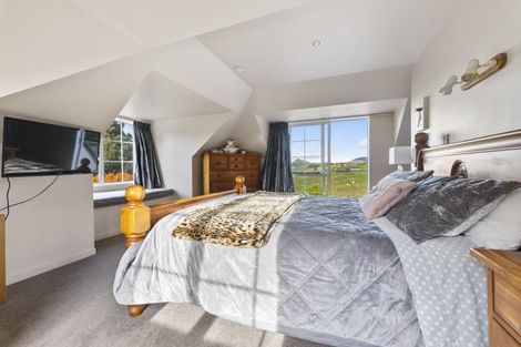 Photo of property in 105a Hall Road, Sawyers Bay, Port Chalmers, 9023