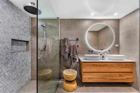Photo of property in 38 Lingarth Street, Remuera, Auckland, 1050
