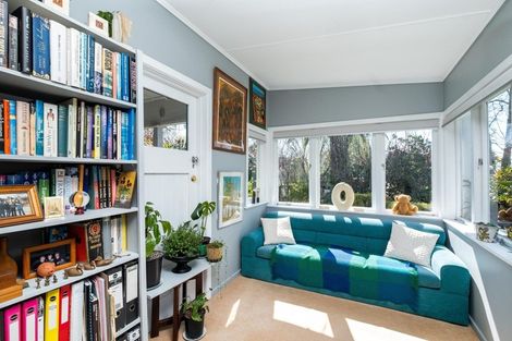 Photo of property in 8 Greenwood Road, Havelock North, 4130