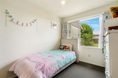 Photo of property in 3/104 Picton Avenue, Riccarton, Christchurch, 8011