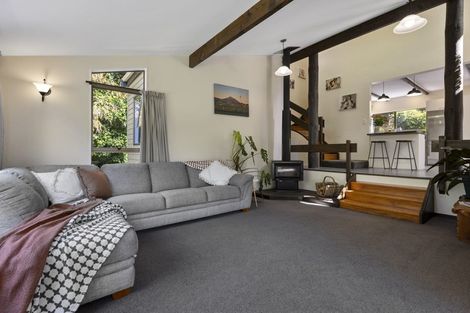 Photo of property in 9c Kereru Place, Upper Vogeltown, New Plymouth, 4310