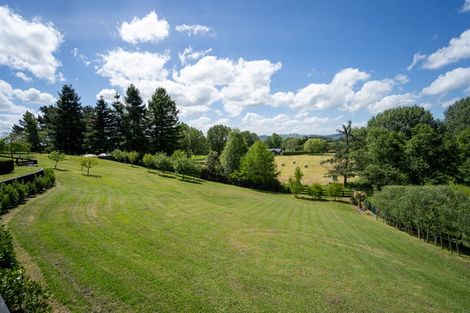 Photo of property in 3/39 Maungakawa Road, Cambridge, 3496