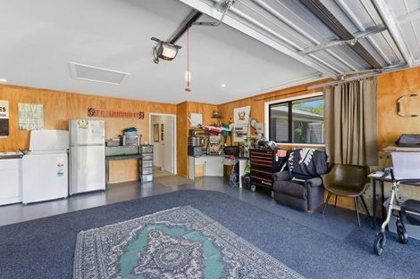 Photo of property in 7a Pipitea Place, Whalers Gate, New Plymouth, 4310