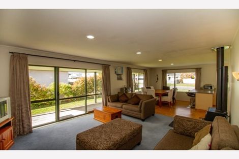 Photo of property in 79a Miro Street, Ohakune, 4625