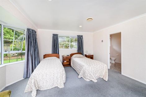 Photo of property in 12 Dunallen Avenue, Marton, 4710