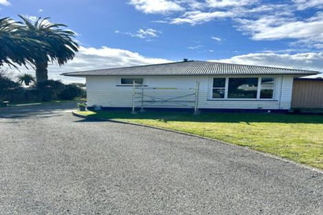 Photo of property in 1 Highfield Place, Levin, 5510