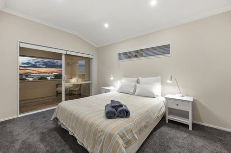 Photo of property in 36 Mangatawhiri Road, Omaha, 0986