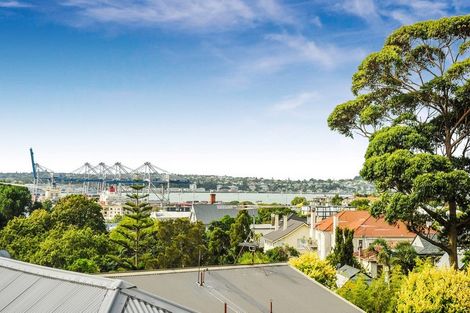 Photo of property in 1/340 Parnell Road, Parnell, Auckland, 1052