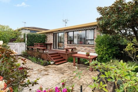 Photo of property in 78a Princess Road, Bellevue, Tauranga, 3110