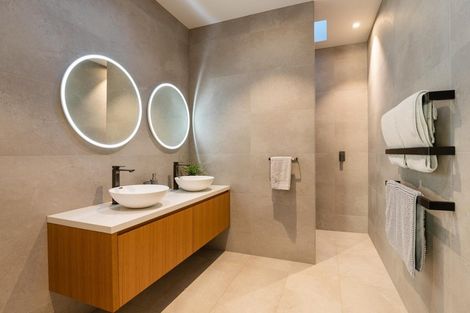 Photo of property in 5 Korimako Road, Speargrass Flat, Queenstown, 9371