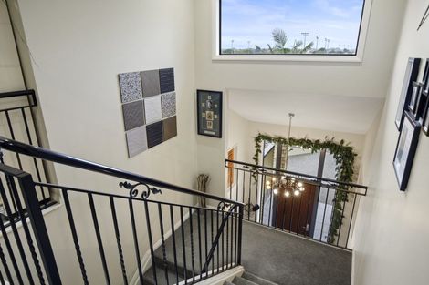 Photo of property in 11 Sangam Place, Pukekohe, 2120