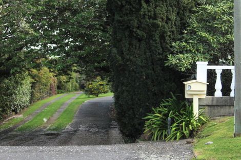 Photo of property in 8 Grand Vue Road, Kawaha Point, Rotorua, 3010