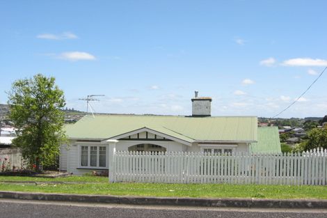 Photo of property in 34 Lawrie Avenue, Pukekohe, 2120