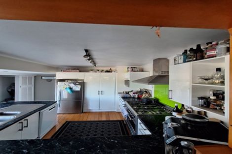 Photo of property in 8 Ellen Avenue, Hillcrest, Auckland, 0627