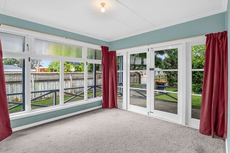 Photo of property in 94a Milson Line, Milson, Palmerston North, 4414