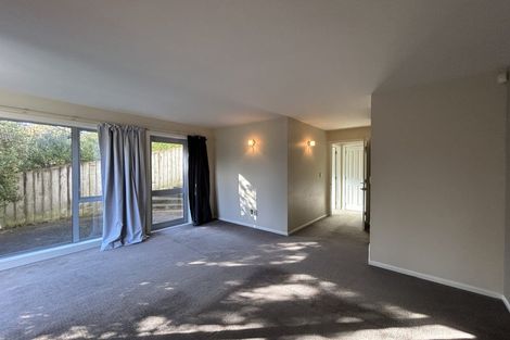 Photo of property in 40a Overtoun Terrace, Hataitai, Wellington, 6021