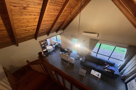 Photo of property in 30 Wells Road, Bucklands Beach, Auckland, 2012