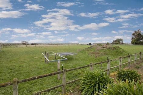 Photo of property in 325 Swamp Road, Dillons Point, Blenheim, 7273