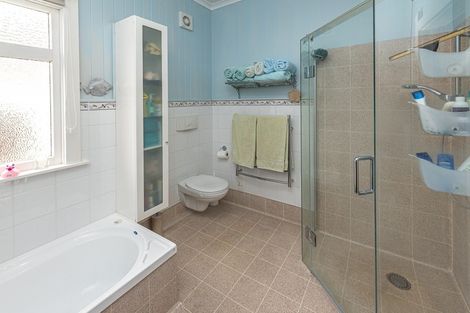 Photo of property in 64 Liverpool Street, Whanganui, 4500