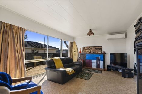 Photo of property in 9 Tennyson Drive, Owhata, Rotorua, 3010